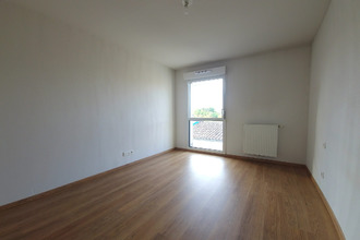  appartement bordeaux 33100