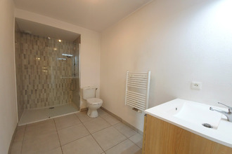  appartement bordeaux 33100