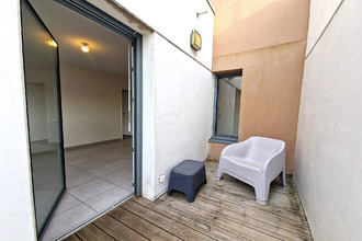  appartement bordeaux 33100