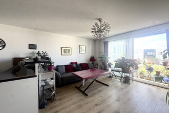  appartement bordeaux 33100