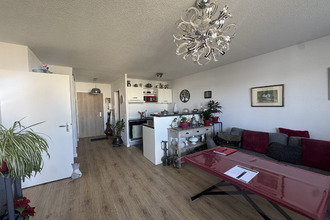  appartement bordeaux 33100