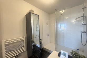  appartement bordeaux 33100