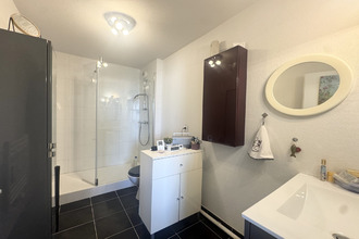  appartement bordeaux 33100