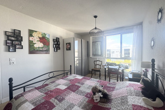  appartement bordeaux 33100