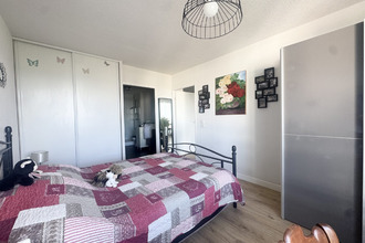  appartement bordeaux 33100