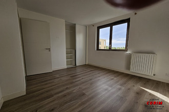  appartement bordeaux 33100