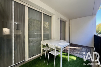  appartement bordeaux 33100
