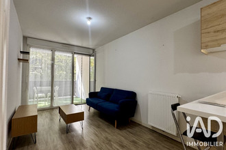  appartement bordeaux 33100