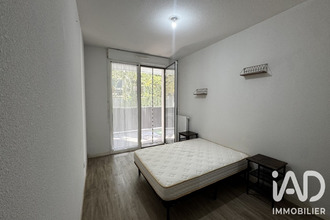  appartement bordeaux 33100