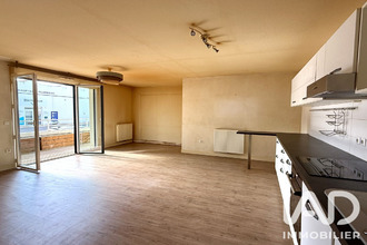  appartement bordeaux 33100