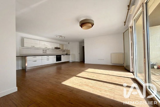  appartement bordeaux 33100