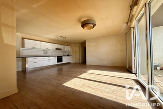  appartement bordeaux 33100