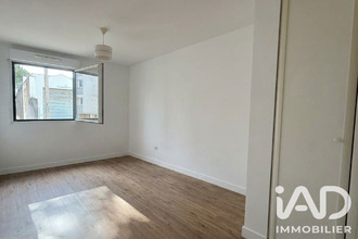  appartement bordeaux 33100