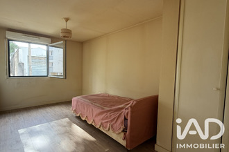  appartement bordeaux 33100