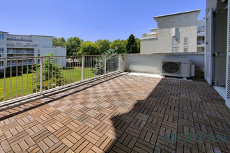  appartement bordeaux 33100