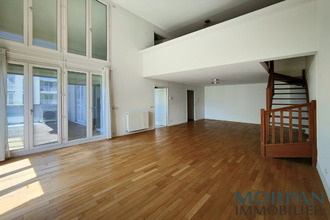  appartement bordeaux 33100