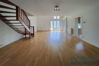  appartement bordeaux 33100