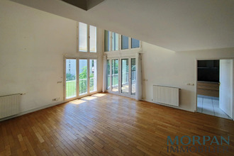  appartement bordeaux 33100