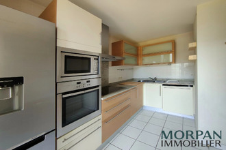  appartement bordeaux 33100