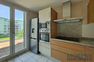  appartement bordeaux 33100