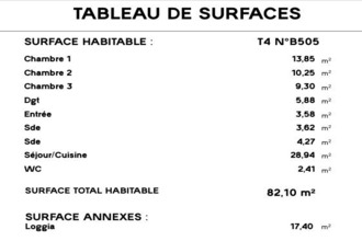 appartement bordeaux 33100