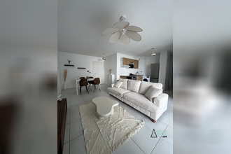  appartement bordeaux 33100
