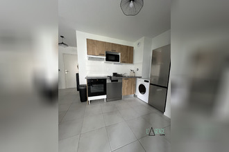  appartement bordeaux 33100