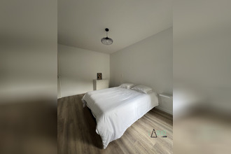  appartement bordeaux 33100