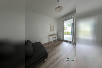  appartement bordeaux 33100