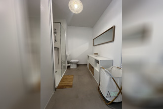  appartement bordeaux 33100