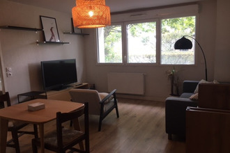  appartement bordeaux 33100