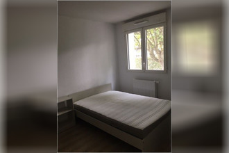 appartement bordeaux 33100
