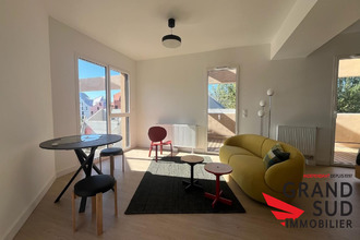  appartement bordeaux 33100