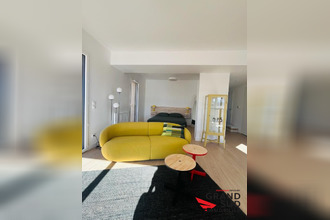  appartement bordeaux 33100
