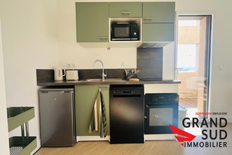  appartement bordeaux 33100