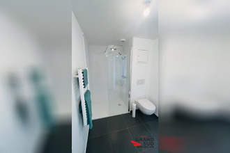  appartement bordeaux 33100