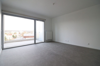  appartement bordeaux 33100