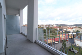  appartement bordeaux 33100