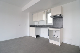  appartement bordeaux 33100