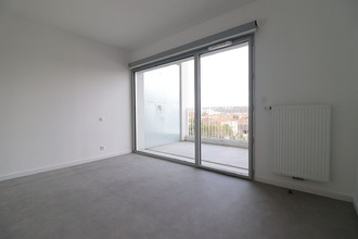  appartement bordeaux 33100