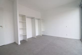  appartement bordeaux 33100