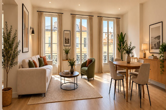  appartement bordeaux 33100