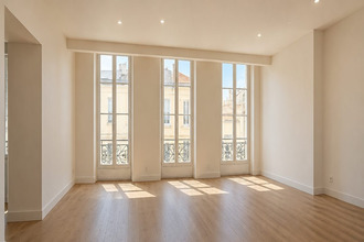  appartement bordeaux 33100