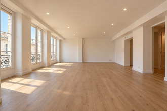  appartement bordeaux 33100