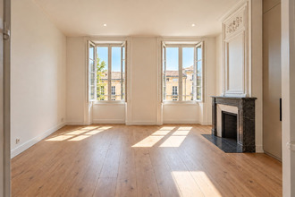 appartement bordeaux 33100