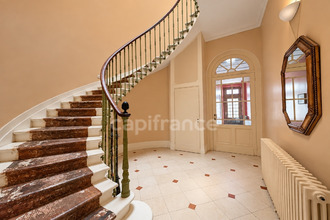  appartement bordeaux 33100