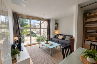  appartement bordeaux 33100