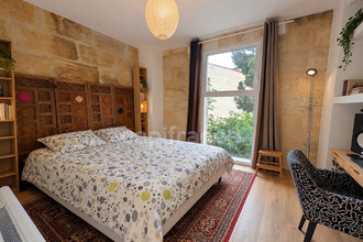  appartement bordeaux 33100