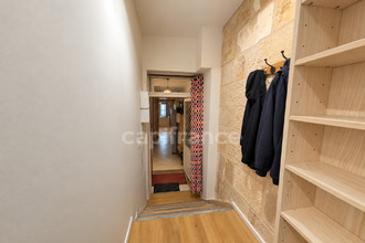  appartement bordeaux 33100