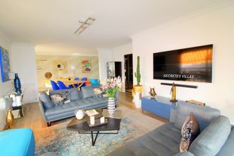  appartement bordeaux 33200